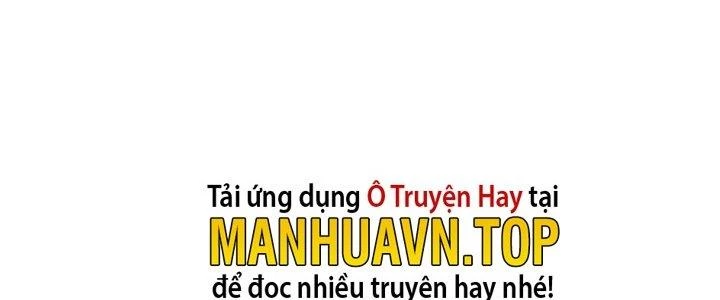 Đạo Sĩ Ma Pháp Dị Thế Giới Chapter 17 - Trang 2