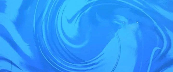 Đạo Sĩ Ma Pháp Dị Thế Giới Chapter 17 - Trang 2