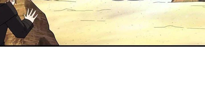 Đạo Sĩ Ma Pháp Dị Thế Giới Chapter 17 - Trang 2