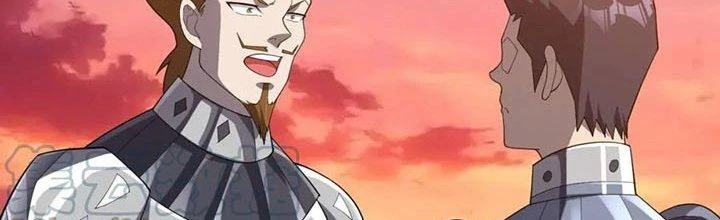Đạo Sĩ Ma Pháp Dị Thế Giới Chapter 17 - Trang 2