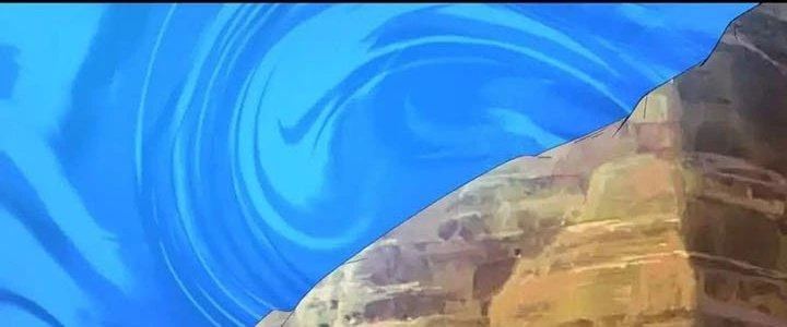Đạo Sĩ Ma Pháp Dị Thế Giới Chapter 17 - Trang 2