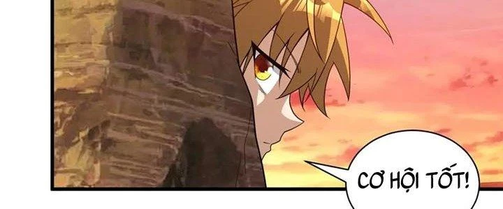 Đạo Sĩ Ma Pháp Dị Thế Giới Chapter 17 - Trang 2