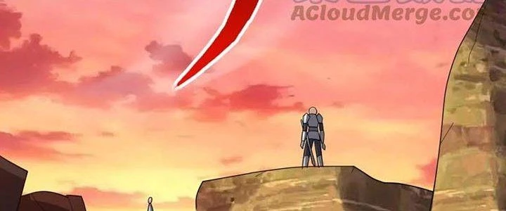 Đạo Sĩ Ma Pháp Dị Thế Giới Chapter 17 - Trang 2