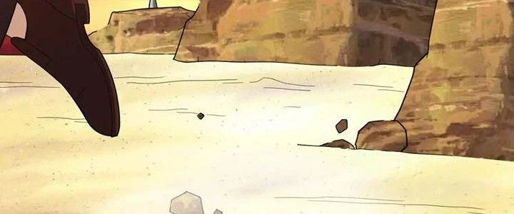 Đạo Sĩ Ma Pháp Dị Thế Giới Chapter 17 - Trang 2