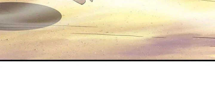 Đạo Sĩ Ma Pháp Dị Thế Giới Chapter 17 - Trang 2