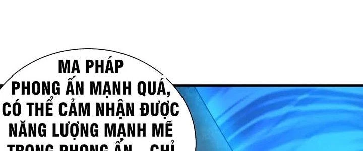 Đạo Sĩ Ma Pháp Dị Thế Giới Chapter 17 - Trang 2