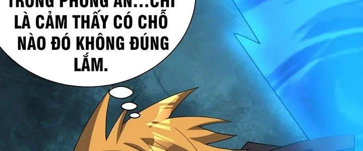 Đạo Sĩ Ma Pháp Dị Thế Giới Chapter 17 - Trang 2