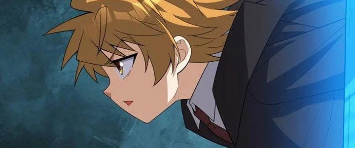 Đạo Sĩ Ma Pháp Dị Thế Giới Chapter 17 - Trang 2
