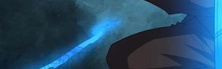 Đạo Sĩ Ma Pháp Dị Thế Giới Chapter 17 - Trang 2