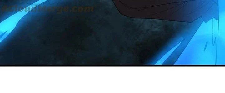 Đạo Sĩ Ma Pháp Dị Thế Giới Chapter 17 - Trang 2