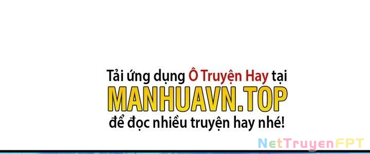 Đạo Sĩ Ma Pháp Dị Thế Giới Chapter 17 - Trang 2
