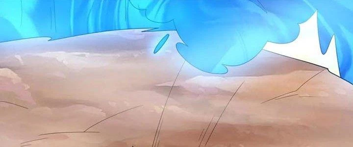 Đạo Sĩ Ma Pháp Dị Thế Giới Chapter 17 - Trang 2