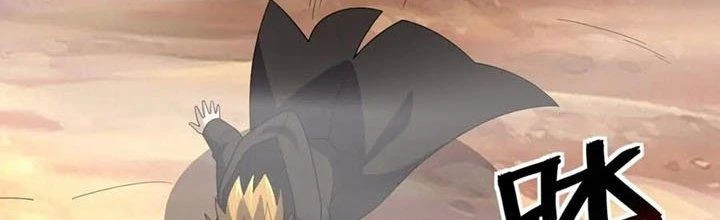 Đạo Sĩ Ma Pháp Dị Thế Giới Chapter 17 - Trang 2