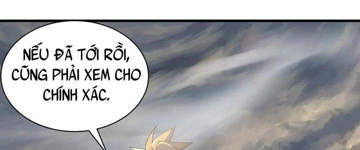 Đạo Sĩ Ma Pháp Dị Thế Giới Chapter 17 - Trang 2