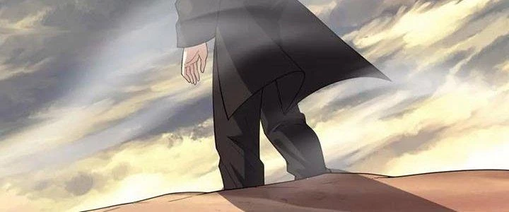 Đạo Sĩ Ma Pháp Dị Thế Giới Chapter 17 - Trang 2