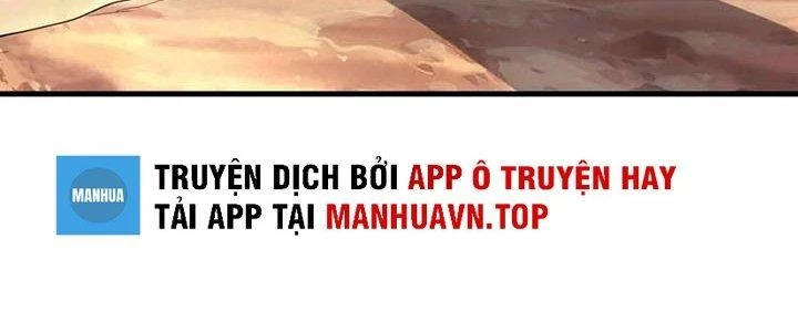Đạo Sĩ Ma Pháp Dị Thế Giới Chapter 17 - Trang 2