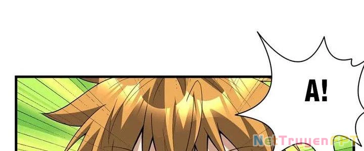 Đạo Sĩ Ma Pháp Dị Thế Giới Chapter 17 - Trang 2