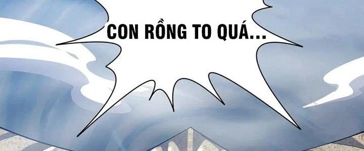 Đạo Sĩ Ma Pháp Dị Thế Giới Chapter 17 - Trang 2