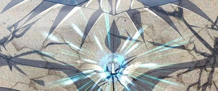 Đạo Sĩ Ma Pháp Dị Thế Giới Chapter 17 - Trang 2