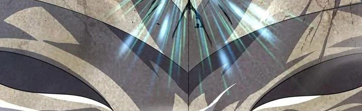 Đạo Sĩ Ma Pháp Dị Thế Giới Chapter 17 - Trang 2