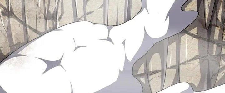 Đạo Sĩ Ma Pháp Dị Thế Giới Chapter 17 - Trang 2