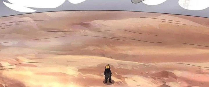 Đạo Sĩ Ma Pháp Dị Thế Giới Chapter 17 - Trang 2