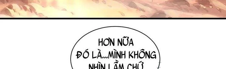 Đạo Sĩ Ma Pháp Dị Thế Giới Chapter 17 - Trang 2