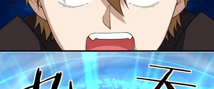 Đạo Sĩ Ma Pháp Dị Thế Giới Chapter 17 - Trang 2