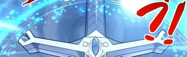 Đạo Sĩ Ma Pháp Dị Thế Giới Chapter 17 - Trang 2