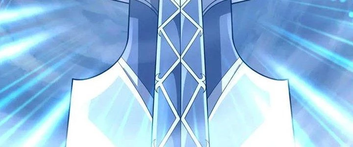 Đạo Sĩ Ma Pháp Dị Thế Giới Chapter 17 - Trang 2