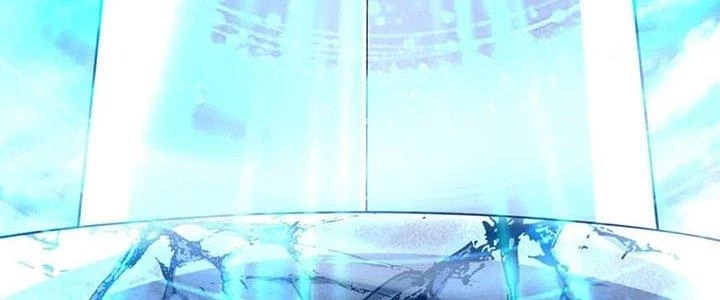 Đạo Sĩ Ma Pháp Dị Thế Giới Chapter 17 - Trang 2