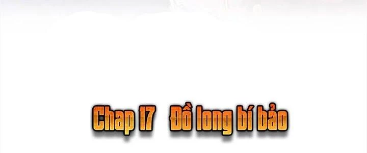 Đạo Sĩ Ma Pháp Dị Thế Giới Chapter 17 - Trang 2