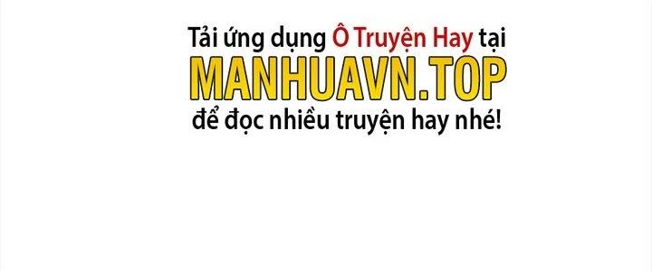 Đạo Sĩ Ma Pháp Dị Thế Giới Chapter 17 - Trang 2