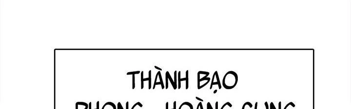 Đạo Sĩ Ma Pháp Dị Thế Giới Chapter 17 - Trang 2