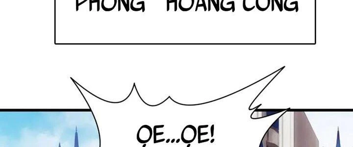 Đạo Sĩ Ma Pháp Dị Thế Giới Chapter 17 - Trang 2
