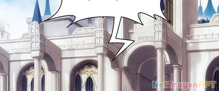 Đạo Sĩ Ma Pháp Dị Thế Giới Chapter 17 - Trang 2