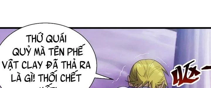 Đạo Sĩ Ma Pháp Dị Thế Giới Chapter 17 - Trang 2