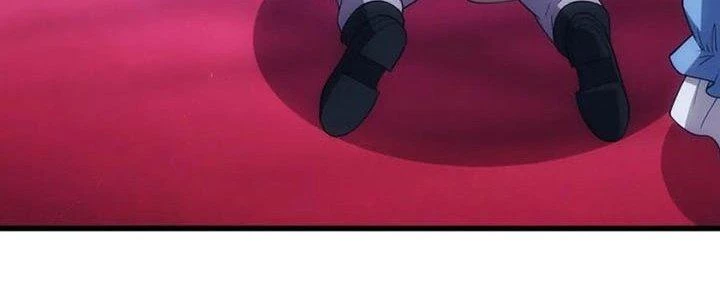 Đạo Sĩ Ma Pháp Dị Thế Giới Chapter 17 - Trang 2