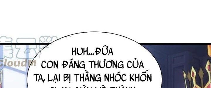 Đạo Sĩ Ma Pháp Dị Thế Giới Chapter 17 - Trang 2