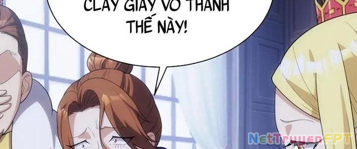 Đạo Sĩ Ma Pháp Dị Thế Giới Chapter 17 - Trang 2