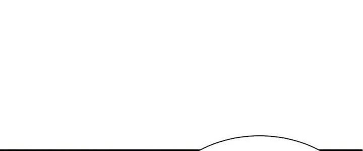 Đạo Sĩ Ma Pháp Dị Thế Giới Chapter 17 - Trang 2