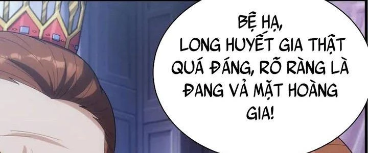 Đạo Sĩ Ma Pháp Dị Thế Giới Chapter 17 - Trang 2