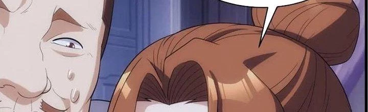 Đạo Sĩ Ma Pháp Dị Thế Giới Chapter 17 - Trang 2