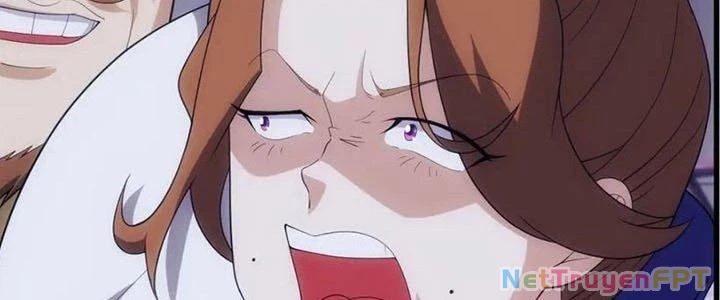 Đạo Sĩ Ma Pháp Dị Thế Giới Chapter 17 - Trang 2