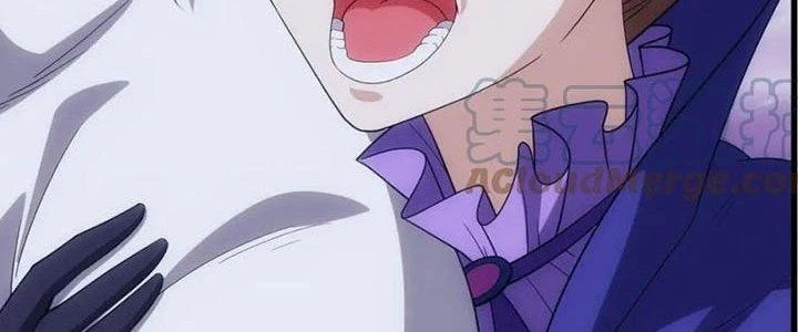 Đạo Sĩ Ma Pháp Dị Thế Giới Chapter 17 - Trang 2