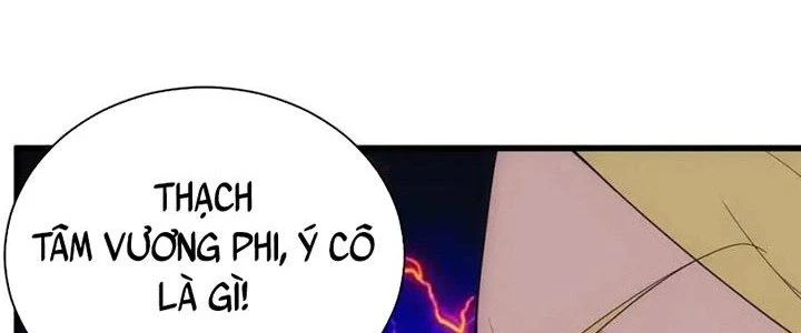 Đạo Sĩ Ma Pháp Dị Thế Giới Chapter 17 - Trang 2