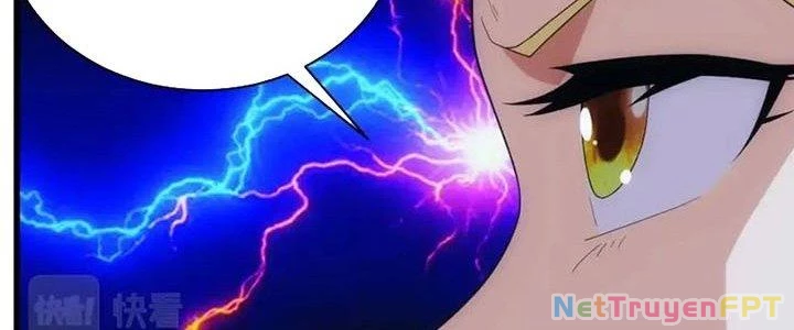 Đạo Sĩ Ma Pháp Dị Thế Giới Chapter 17 - Trang 2