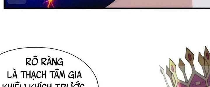 Đạo Sĩ Ma Pháp Dị Thế Giới Chapter 17 - Trang 2