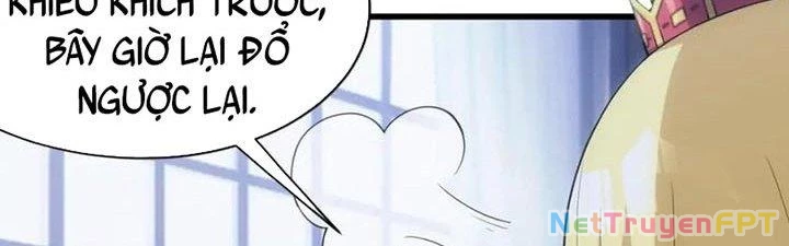 Đạo Sĩ Ma Pháp Dị Thế Giới Chapter 17 - Trang 2