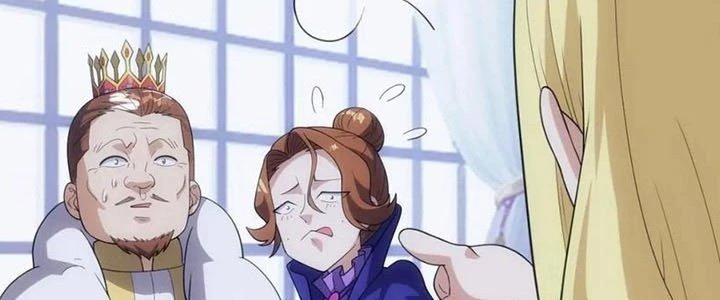 Đạo Sĩ Ma Pháp Dị Thế Giới Chapter 17 - Trang 2